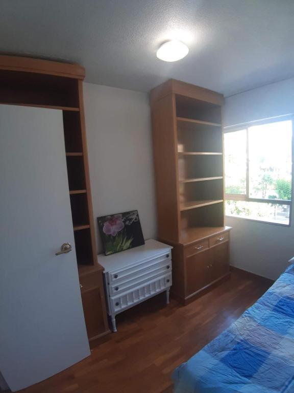 Apartmán Plaza Puerta Nueva Murcía Exteriér fotografie